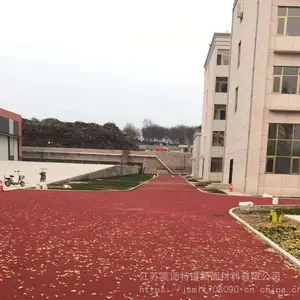 ·�����Ϳ�� ˮ������ ��ɫ·��