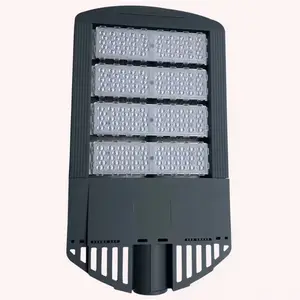о����׶�λ���led·�Ƹ˽ֵ��㳡���Ƶ�˫��������Ͻ�Ƹ�8�� XPD-M100A