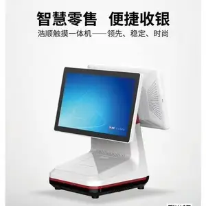 ��Ӧ�Ͼ������������� �Ͼ���������ͻ� �Ͼ����������ϵͳ