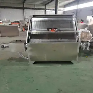 ����������Ѽ�ദ���� ������ʪ��Һ����� ��ֳ��㴦����