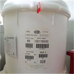 ������������Һ/ �㽭�޻� JF-4DCB��Һ �̺���58-62%��Һ