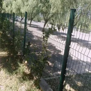 �������������ܻ�������Χ����˿������