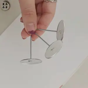 ��Ͳ���� �ȷ�ܱ��º��� ��Чʩ��