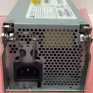 X3731A ������װ320-1366 Type 7 USB���� 371-0788 USB���