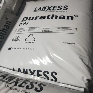 Durethan PA6 �¹���ʢ BKV115 H3.0 ��ײ�� ���ȶ� ������6ԭ��