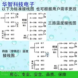 ���껪�ǿƼ�����BWDKϵ�и�ʽ��ѹ���¿���˵�������
