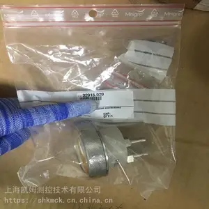 POLYMETRON9125CŨ�ȱ�����CPU����09125=A=1001�۸�