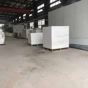 �մ���ά�� ���°� �͸���