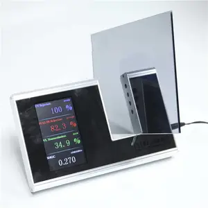 �Ϻ�����������Ļǽ��Ĥ/UV�������߲���Ĥ/���ȷ���Ĥ