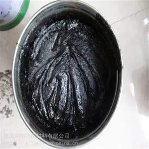 �ȷ�������� ��ȼ ��ϩ��������Ƭ���� ����������Ƭ����
