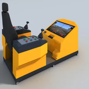 ���߼�װ�����ػ�ģ���