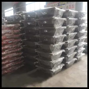 ����̶��ֽṹ֧��A������ʽ֧��ѡ��ע�������