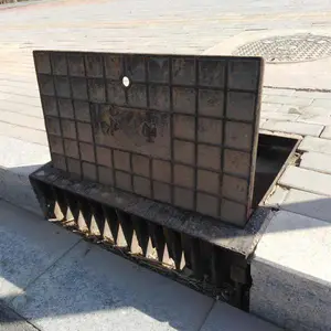 ���ع�Ӧ��ī����480*790*230��·��ˮ����������������