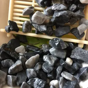 ��򳧼����� ͸ˮ·����ˮϴʯ�� ԰����·��ϴ��ʯ ���ƶ���ʯ �����Ż�