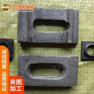��Ӧ���ѹ�� ���ѹ�弼���ͺ�