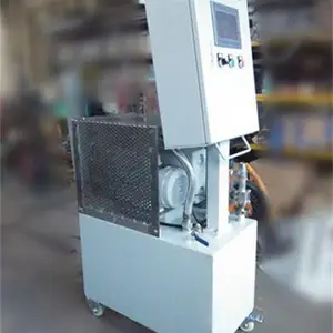 ����BSV100ѹ������ջ� ������ģ��ʹ��Ч����