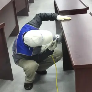 ���������ʵļ�ȩ������ �칫�ҳ���ȩ��ζ �Ҿ߼�ȩ���