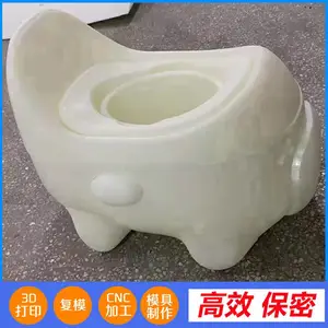 ���� �ְ�ģ������ Ư��Ь ��������װ�μ� �ݳϴ�