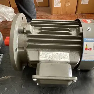 �¶���DEDONG����� �����첽��� YE2-315L2-10 ��ʽ90KW