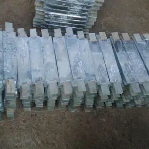 ��Ӧ����п�������� ����п���� ������������