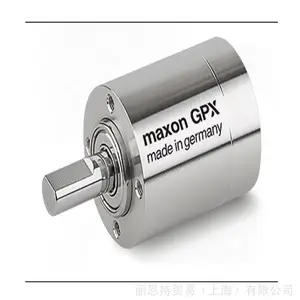 ��ʿ Maxon Motor 118592 ΢�͵�� Maxon Motor 118596