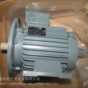matheson������CTG-0053
