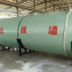 �����ֹܵ�ͨ��ܼ���ͷ�����̽���ͨ��ͨ�侶���μ�U�δ�����ͷ
