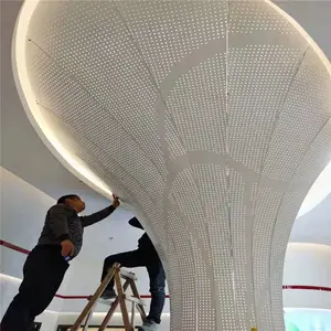 ���� ����ֱ����׻��������� �����˳�װ� ���Ͻ��ư�����컨�ӹ�