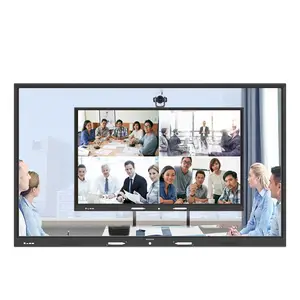 ��������һ�������ƽ��������I5/I7��о���ڵ�������ϵͳ����
