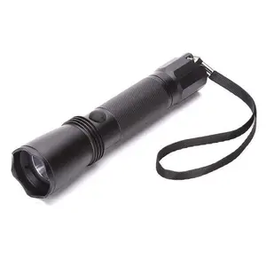 LED������Ͳ ǿ�������Ͳ ����վ����վ��LED������Ͳ