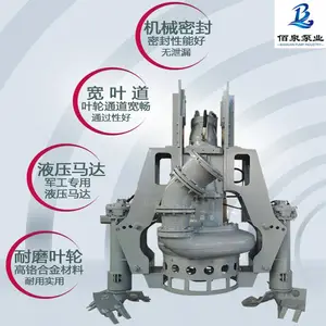 ����ڶ� �ھ����ɰ�� Һѹɰʯ�� ������ĥŨ���� �Ϻ���Ȫ��ҵ