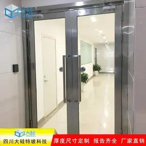 ��ָ�Ʋ���ַ������ż��Ҽ��ӹ� ����뱸 ��������