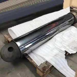 ̼������Ϳ�豸 բ�峬���ٻ�����Ϳ �ֽṹ����Ϳ�豸 ����