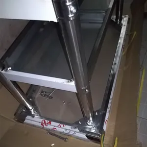 ����ֲ���̨˫��ƽ�幤��̨ �๦�ܲ���ֲ���̨ �ӹ�����̨������