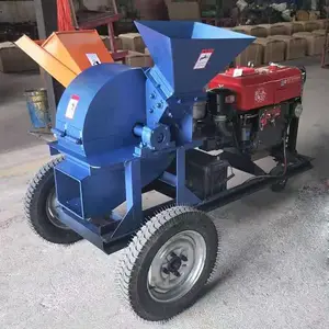 ľ�ķ������ ʪ��֦����� �Ͼ�ľͷ�����豸 ���ڻ�е ����ѡ