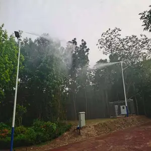 �������ܸ߿����������豸 ��������ʽ����׮����ֵ��