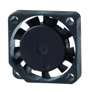 �����۲�����΢��ͶӰ�豸�����豸ֱ��5V���ȷ����30*30*10mm