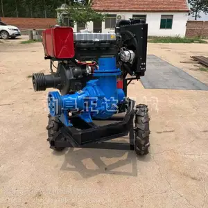 ��ĥ���ͳ�ɳ�� ��ɳ������ɳ�� ˮ������6����ɳ��