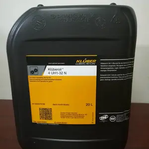 ���ۿ�³��UH1 6-150ʳƷ������