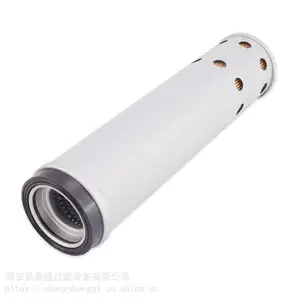 ��ʢ��������CL2T10AVTҺѹ����оCL2T150SBN��������оFIL TREC��׿��������о