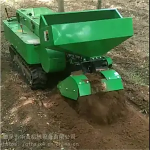 ң��ȫ�Զ������� ʩ�ʻ����Ĵ������� һ������������������