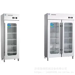 �������� GB-1/GB-2�͹Ⲩ������ ����˫������ѡ��