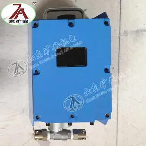 ���þ��·�������ˮĻ��������ˮ����װ�ó���