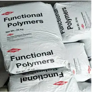 ����/���ͼ�/ɳ����֬>ճ����֬DOW����Surlyn HPD3001 RESIN
