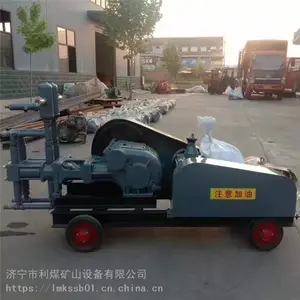 22KW˫�ױ�Ƶ�ཬ�� �����ཬ�� ��·����˫Һע����