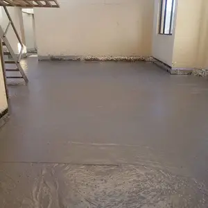 泡沫混凝土厂家|福州水泥发泡|发泡混凝土