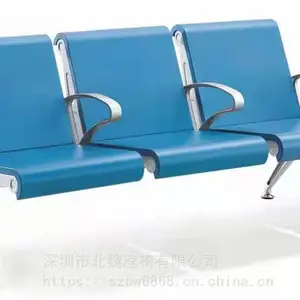 PU�����Խ�Ƥ������ PU�۰����������� ���Ͻ��ÿ�����
