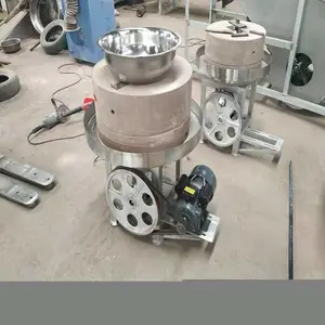 ��ŵС��һ������ʯĥ���ƶ��������ĥ��������