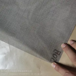 ��Ŀ����20Ŀ���˶�˿��400ͭ���Ͻ���500�͸�ʴ���˶�������