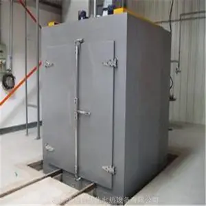 �ȷ�ѭ��ľ��ר��ȥˮ�ֺ��� ԥͨľ������ȷ�ѭ������ 250�����ѭ��������